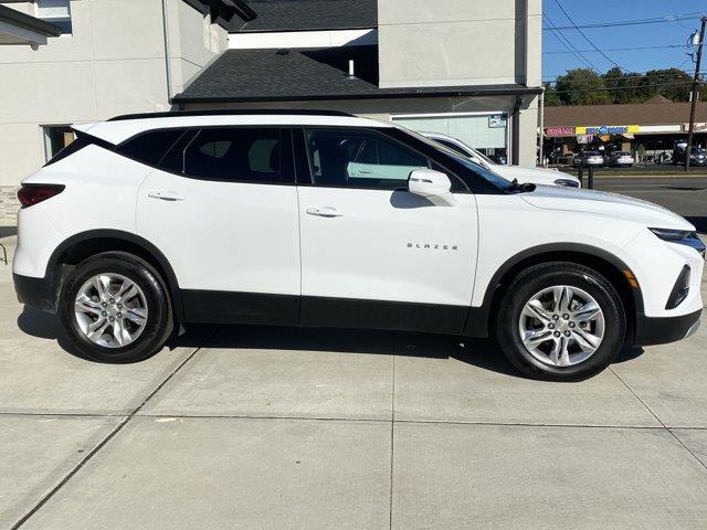 2021 Chevrolet Blazer LT, available for sale in Great Neck, New York | Camy Cars. Great Neck, New York 2021 Chevrolet Blazer LT, available for sale in Great Neck, New York | Camy Cars. Great Neck, New York