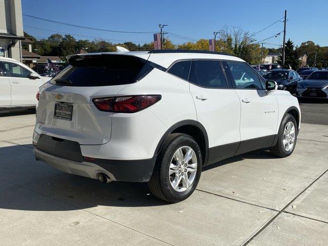 2021 Chevrolet Blazer LT, available for sale in Great Neck, New York | Camy Cars. Great Neck, New York 2021 Chevrolet Blazer LT, available for sale in Great Neck, New York | Camy Cars. Great Neck, New York