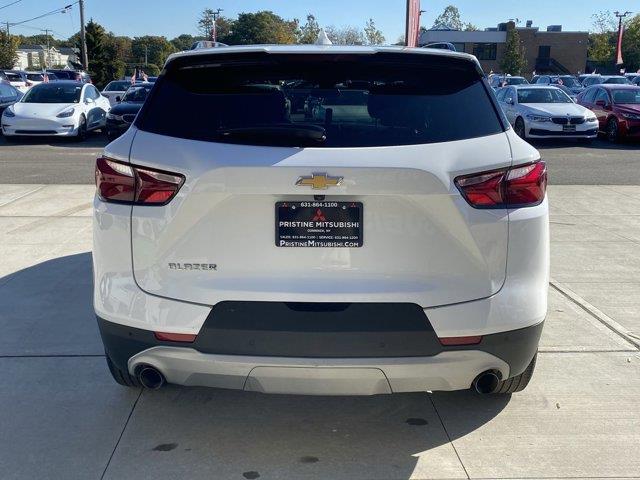 2021 Chevrolet Blazer LT, available for sale in Great Neck, New York | Camy Cars. Great Neck, New York 2021 Chevrolet Blazer LT, available for sale in Great Neck, New York | Camy Cars. Great Neck, New York