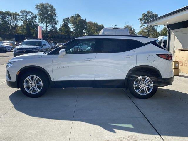 2021 Chevrolet Blazer LT, available for sale in Great Neck, New York | Camy Cars. Great Neck, New York 2021 Chevrolet Blazer LT, available for sale in Great Neck, New York | Camy Cars. Great Neck, New York