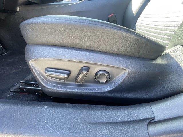 2021 Toyota Camry , available for sale in Great Neck, New York | Camy Cars. Great Neck, New York 2021 Toyota Camry , available for sale in Great Neck, New York | Camy Cars. Great Neck, New York