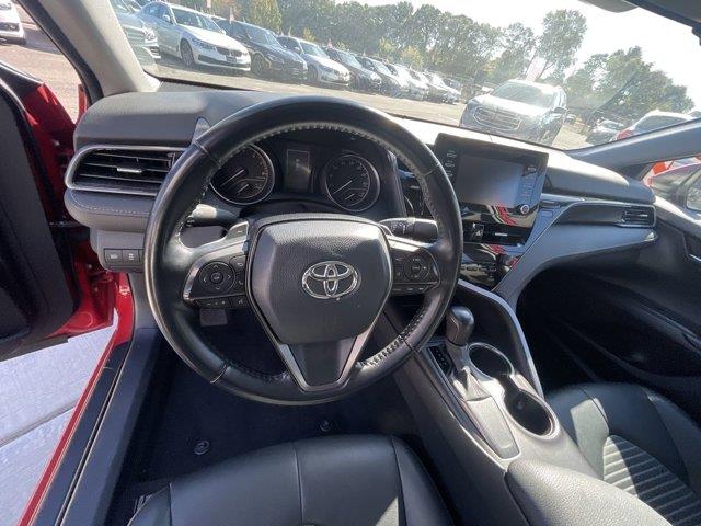 2021 Toyota Camry , available for sale in Great Neck, New York | Camy Cars. Great Neck, New York 2021 Toyota Camry , available for sale in Great Neck, New York | Camy Cars. Great Neck, New York