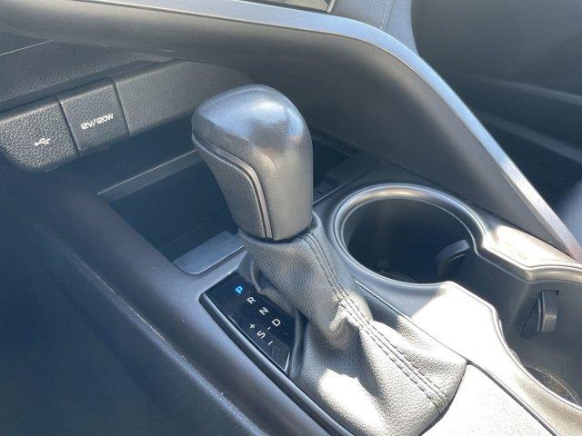 2021 Toyota Camry , available for sale in Great Neck, New York | Camy Cars. Great Neck, New York 2021 Toyota Camry , available for sale in Great Neck, New York | Camy Cars. Great Neck, New York