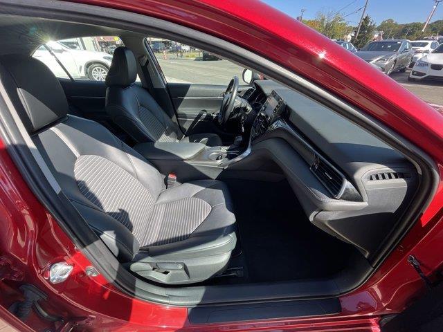 2021 Toyota Camry , available for sale in Great Neck, New York | Camy Cars. Great Neck, New York 2021 Toyota Camry , available for sale in Great Neck, New York | Camy Cars. Great Neck, New York