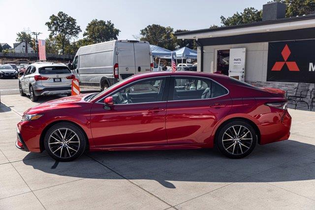 2021 Toyota Camry , available for sale in Great Neck, New York | Camy Cars. Great Neck, New York 2021 Toyota Camry , available for sale in Great Neck, New York | Camy Cars. Great Neck, New York