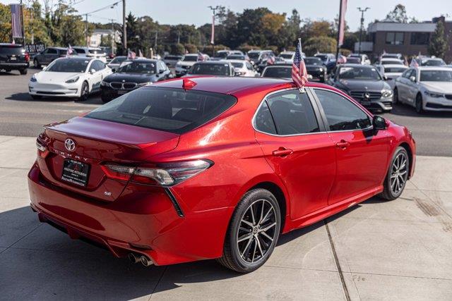 2021 Toyota Camry , available for sale in Great Neck, New York | Camy Cars. Great Neck, New York 2021 Toyota Camry , available for sale in Great Neck, New York | Camy Cars. Great Neck, New York