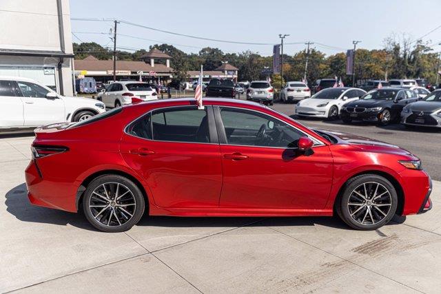 2021 Toyota Camry , available for sale in Great Neck, New York | Camy Cars. Great Neck, New York 2021 Toyota Camry , available for sale in Great Neck, New York | Camy Cars. Great Neck, New York