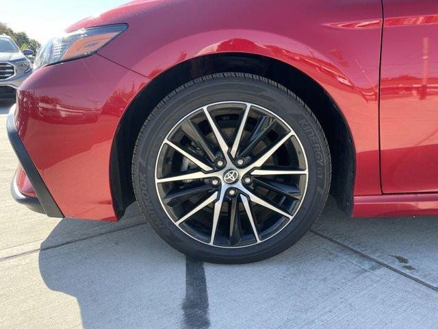 2021 Toyota Camry , available for sale in Great Neck, New York | Camy Cars. Great Neck, New York 2021 Toyota Camry , available for sale in Great Neck, New York | Camy Cars. Great Neck, New York