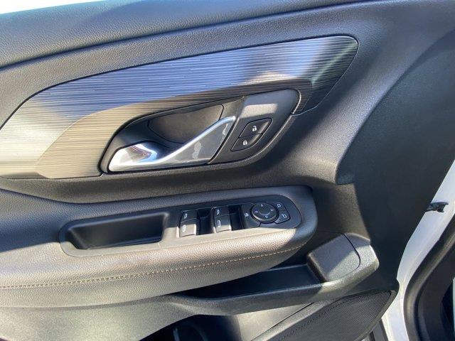 2020 GMC Terrain SLT, available for sale in Great Neck, New York | Camy Cars. Great Neck, New York 2020 GMC Terrain SLT, available for sale in Great Neck, New York | Camy Cars. Great Neck, New York