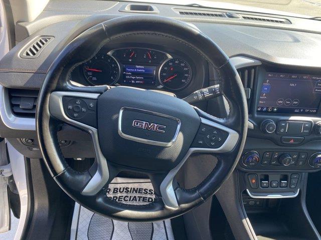 2020 GMC Terrain SLT, available for sale in Great Neck, New York | Camy Cars. Great Neck, New York 2020 GMC Terrain SLT, available for sale in Great Neck, New York | Camy Cars. Great Neck, New York