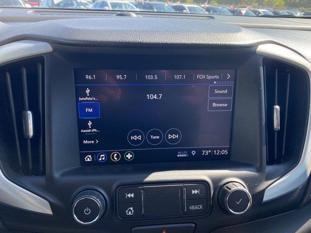 2020 GMC Terrain SLT, available for sale in Great Neck, New York | Camy Cars. Great Neck, New York 2020 GMC Terrain SLT, available for sale in Great Neck, New York | Camy Cars. Great Neck, New York