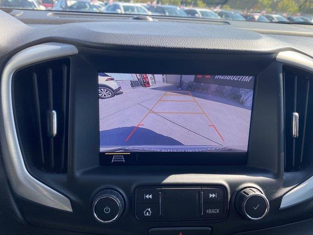 2020 GMC Terrain SLT, available for sale in Great Neck, New York | Camy Cars. Great Neck, New York 2020 GMC Terrain SLT, available for sale in Great Neck, New York | Camy Cars. Great Neck, New York