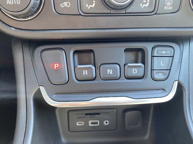 2020 GMC Terrain SLT, available for sale in Great Neck, New York | Camy Cars. Great Neck, New York 2020 GMC Terrain SLT, available for sale in Great Neck, New York | Camy Cars. Great Neck, New York