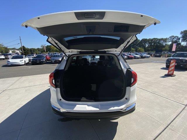 2020 GMC Terrain SLT, available for sale in Great Neck, New York | Camy Cars. Great Neck, New York 2020 GMC Terrain SLT, available for sale in Great Neck, New York | Camy Cars. Great Neck, New York