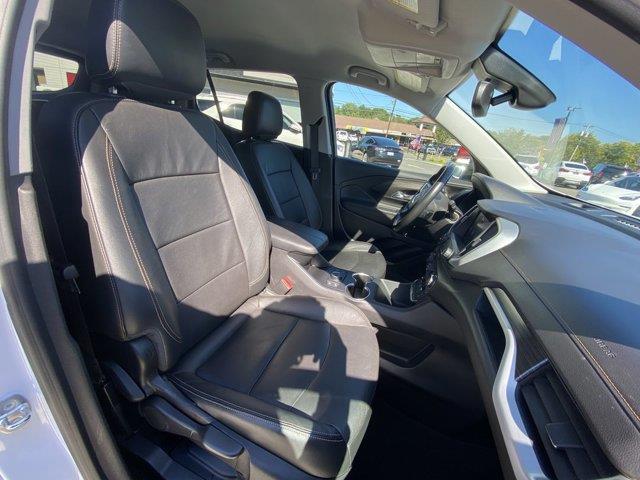 2020 GMC Terrain SLT, available for sale in Great Neck, New York | Camy Cars. Great Neck, New York 2020 GMC Terrain SLT, available for sale in Great Neck, New York | Camy Cars. Great Neck, New York