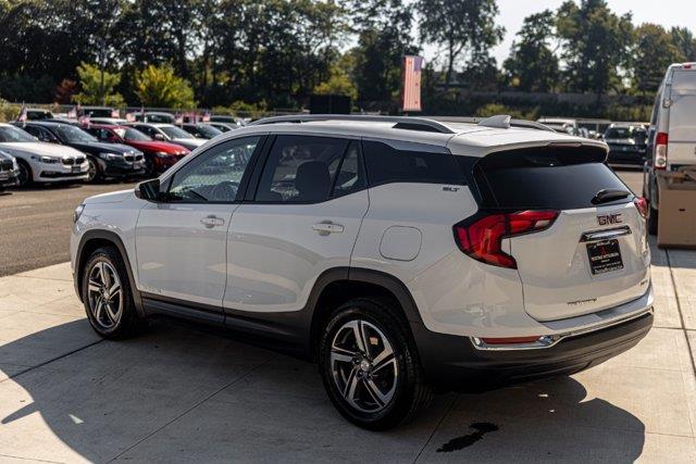 2020 GMC Terrain SLT, available for sale in Great Neck, New York | Camy Cars. Great Neck, New York 2020 GMC Terrain SLT, available for sale in Great Neck, New York | Camy Cars. Great Neck, New York