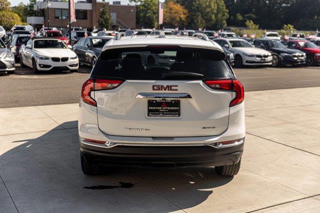 2020 GMC Terrain SLT, available for sale in Great Neck, New York | Camy Cars. Great Neck, New York 2020 GMC Terrain SLT, available for sale in Great Neck, New York | Camy Cars. Great Neck, New York