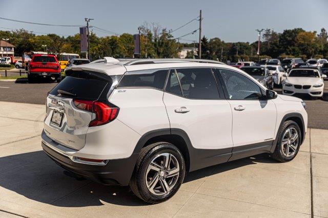 2020 GMC Terrain SLT, available for sale in Great Neck, New York | Camy Cars. Great Neck, New York 2020 GMC Terrain SLT, available for sale in Great Neck, New York | Camy Cars. Great Neck, New York