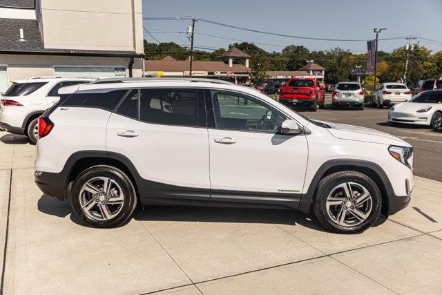 2020 GMC Terrain SLT, available for sale in Great Neck, New York | Camy Cars. Great Neck, New York 2020 GMC Terrain SLT, available for sale in Great Neck, New York | Camy Cars. Great Neck, New York