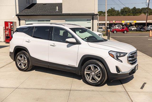 2020 GMC Terrain SLT, available for sale in Great Neck, New York | Camy Cars. Great Neck, New York 2020 GMC Terrain SLT, available for sale in Great Neck, New York | Camy Cars. Great Neck, New York