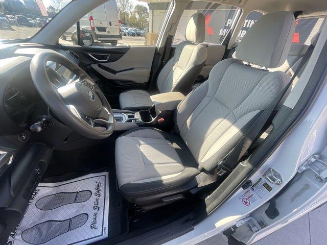 2020 Subaru Forester BASE, available for sale in Great Neck, New York | Camy Cars. Great Neck, New York 2020 Subaru Forester BASE, available for sale in Great Neck, New York | Camy Cars. Great Neck, New York