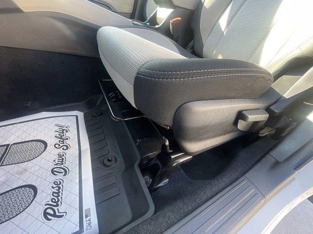 2020 Subaru Forester BASE, available for sale in Great Neck, New York | Camy Cars. Great Neck, New York 2020 Subaru Forester BASE, available for sale in Great Neck, New York | Camy Cars. Great Neck, New York