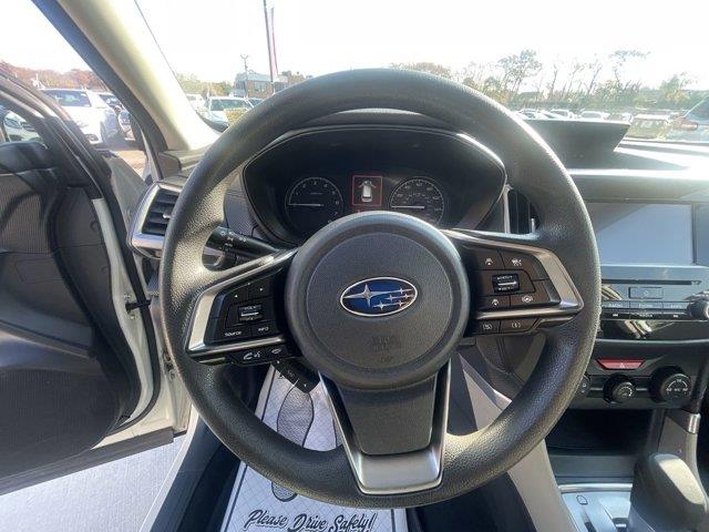 2020 Subaru Forester BASE, available for sale in Great Neck, New York | Camy Cars. Great Neck, New York 2020 Subaru Forester BASE, available for sale in Great Neck, New York | Camy Cars. Great Neck, New York