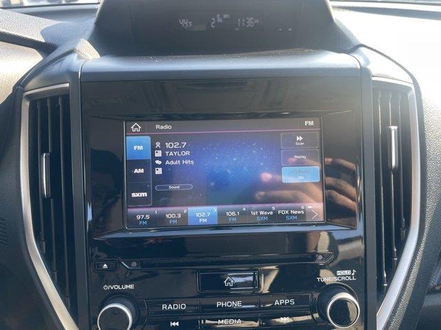 2020 Subaru Forester BASE, available for sale in Great Neck, New York | Camy Cars. Great Neck, New York 2020 Subaru Forester BASE, available for sale in Great Neck, New York | Camy Cars. Great Neck, New York