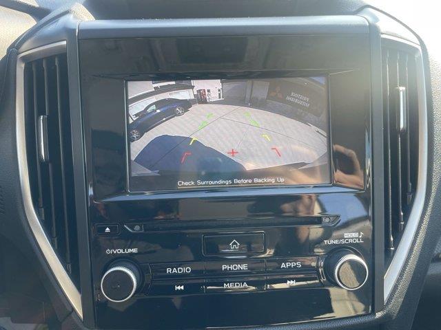 2020 Subaru Forester BASE, available for sale in Great Neck, New York | Camy Cars. Great Neck, New York 2020 Subaru Forester BASE, available for sale in Great Neck, New York | Camy Cars. Great Neck, New York