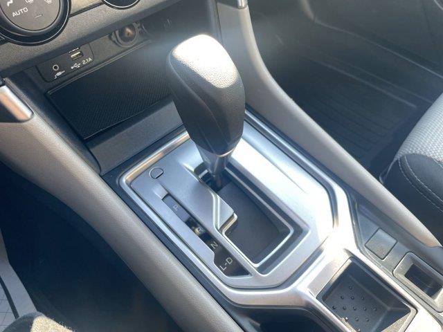 2020 Subaru Forester BASE, available for sale in Great Neck, New York | Camy Cars. Great Neck, New York 2020 Subaru Forester BASE, available for sale in Great Neck, New York | Camy Cars. Great Neck, New York