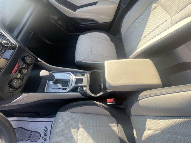 2020 Subaru Forester BASE, available for sale in Great Neck, New York | Camy Cars. Great Neck, New York 2020 Subaru Forester BASE, available for sale in Great Neck, New York | Camy Cars. Great Neck, New York