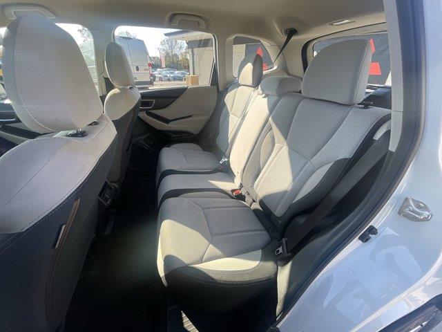 2020 Subaru Forester BASE, available for sale in Great Neck, New York | Camy Cars. Great Neck, New York 2020 Subaru Forester BASE, available for sale in Great Neck, New York | Camy Cars. Great Neck, New York