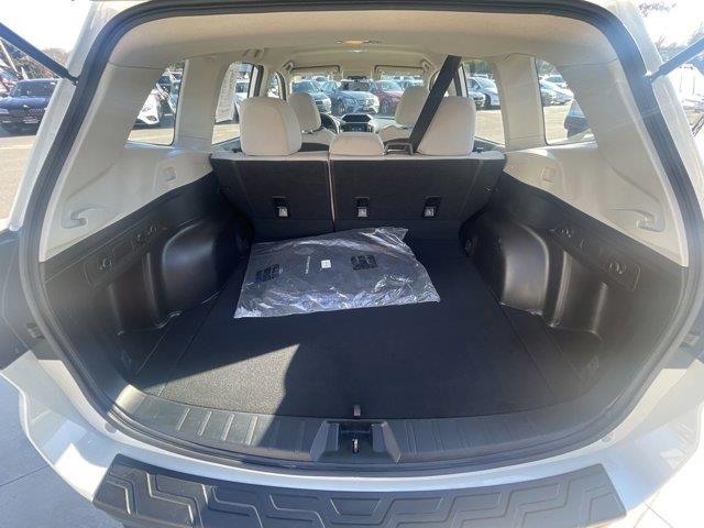 2020 Subaru Forester BASE, available for sale in Great Neck, New York | Camy Cars. Great Neck, New York 2020 Subaru Forester BASE, available for sale in Great Neck, New York | Camy Cars. Great Neck, New York