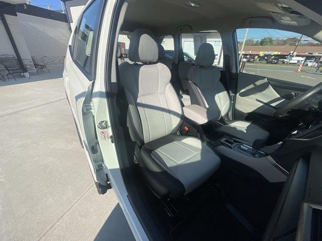 2020 Subaru Forester BASE, available for sale in Great Neck, New York | Camy Cars. Great Neck, New York 2020 Subaru Forester BASE, available for sale in Great Neck, New York | Camy Cars. Great Neck, New York