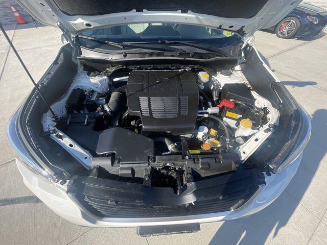 2020 Subaru Forester BASE, available for sale in Great Neck, New York | Camy Cars. Great Neck, New York 2020 Subaru Forester BASE, available for sale in Great Neck, New York | Camy Cars. Great Neck, New York