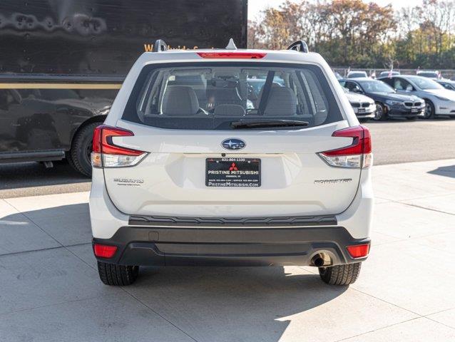 2020 Subaru Forester BASE, available for sale in Great Neck, New York | Camy Cars. Great Neck, New York 2020 Subaru Forester BASE, available for sale in Great Neck, New York | Camy Cars. Great Neck, New York
