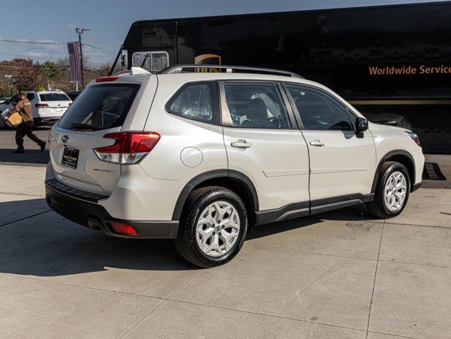 2020 Subaru Forester BASE, available for sale in Great Neck, New York | Camy Cars. Great Neck, New York 2020 Subaru Forester BASE, available for sale in Great Neck, New York | Camy Cars. Great Neck, New York