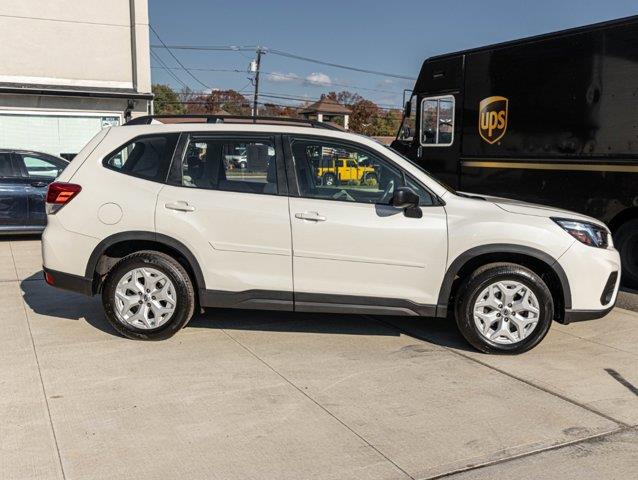 2020 Subaru Forester BASE, available for sale in Great Neck, New York | Camy Cars. Great Neck, New York 2020 Subaru Forester BASE, available for sale in Great Neck, New York | Camy Cars. Great Neck, New York