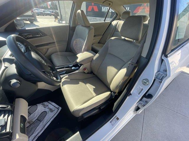 2017 Honda Accord Sedan LX, available for sale in Great Neck, New York | Camy Cars. Great Neck, New York 2017 Honda Accord Sedan LX, available for sale in Great Neck, New York | Camy Cars. Great Neck, New York