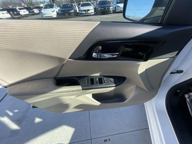 2017 Honda Accord Sedan LX, available for sale in Great Neck, New York | Camy Cars. Great Neck, New York 2017 Honda Accord Sedan LX, available for sale in Great Neck, New York | Camy Cars. Great Neck, New York