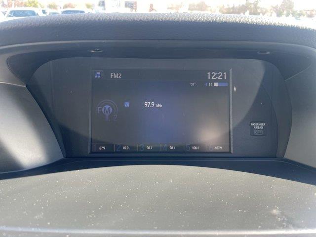 2017 Honda Accord Sedan LX, available for sale in Great Neck, New York | Camy Cars. Great Neck, New York 2017 Honda Accord Sedan LX, available for sale in Great Neck, New York | Camy Cars. Great Neck, New York