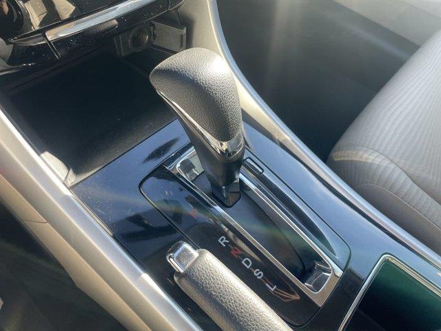 2017 Honda Accord Sedan LX, available for sale in Great Neck, New York | Camy Cars. Great Neck, New York 2017 Honda Accord Sedan LX, available for sale in Great Neck, New York | Camy Cars. Great Neck, New York