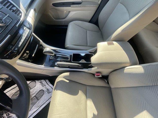 2017 Honda Accord Sedan LX, available for sale in Great Neck, New York | Camy Cars. Great Neck, New York 2017 Honda Accord Sedan LX, available for sale in Great Neck, New York | Camy Cars. Great Neck, New York