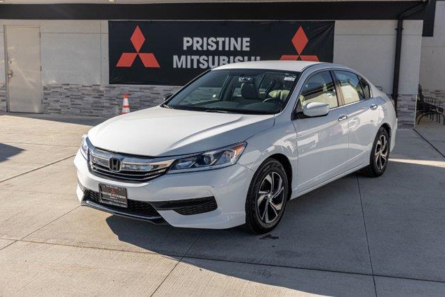 2017 Honda Accord Sedan LX, available for sale in Great Neck, New York | Camy Cars. Great Neck, New York 2017 Honda Accord Sedan LX, available for sale in Great Neck, New York | Camy Cars. Great Neck, New York