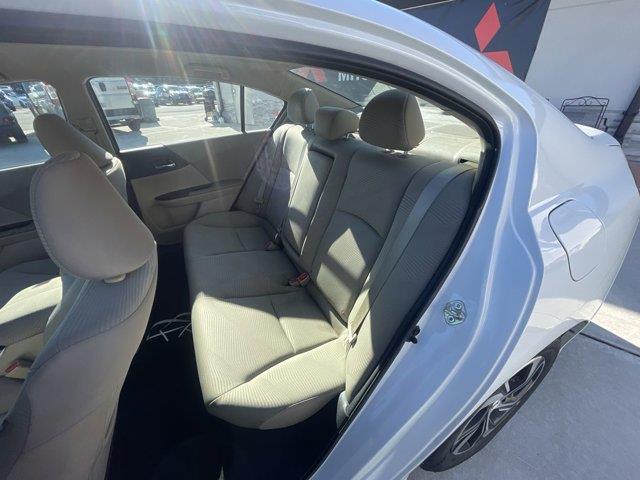 2017 Honda Accord Sedan LX, available for sale in Great Neck, New York | Camy Cars. Great Neck, New York 2017 Honda Accord Sedan LX, available for sale in Great Neck, New York | Camy Cars. Great Neck, New York