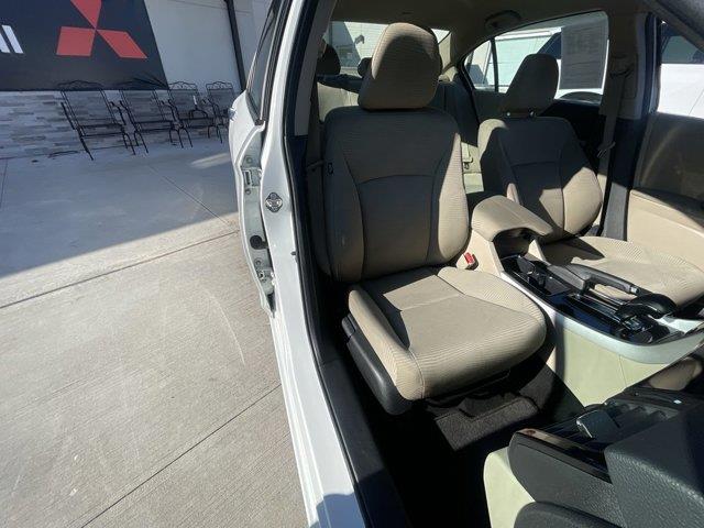 2017 Honda Accord Sedan LX, available for sale in Great Neck, New York | Camy Cars. Great Neck, New York 2017 Honda Accord Sedan LX, available for sale in Great Neck, New York | Camy Cars. Great Neck, New York