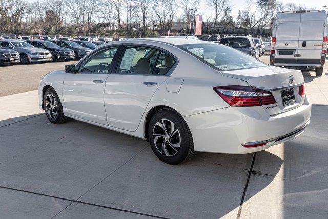 2017 Honda Accord Sedan LX, available for sale in Great Neck, New York | Camy Cars. Great Neck, New York 2017 Honda Accord Sedan LX, available for sale in Great Neck, New York | Camy Cars. Great Neck, New York