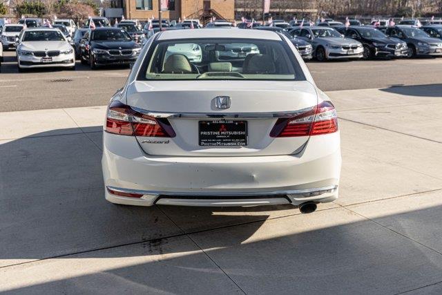 2017 Honda Accord Sedan LX, available for sale in Great Neck, New York | Camy Cars. Great Neck, New York 2017 Honda Accord Sedan LX, available for sale in Great Neck, New York | Camy Cars. Great Neck, New York
