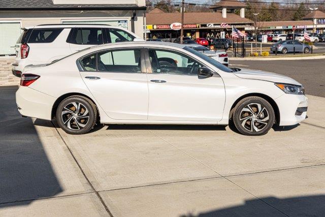 2017 Honda Accord Sedan LX, available for sale in Great Neck, New York | Camy Cars. Great Neck, New York 2017 Honda Accord Sedan LX, available for sale in Great Neck, New York | Camy Cars. Great Neck, New York