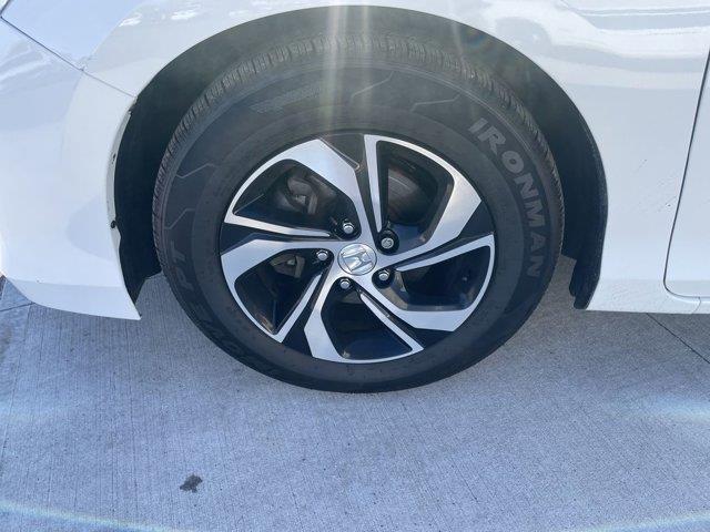 2017 Honda Accord Sedan LX, available for sale in Great Neck, New York | Camy Cars. Great Neck, New York 2017 Honda Accord Sedan LX, available for sale in Great Neck, New York | Camy Cars. Great Neck, New York